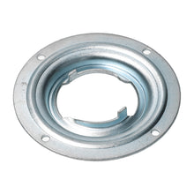 Cargar imagen en el visor de la galería, Volkswagen Bus Ring Filler Neck Hose Fuel System Volkswagen

