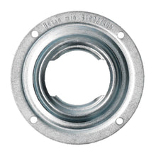 Load image into Gallery viewer, Volkswagen Bus Ring Filler Neck Hose Volkswagen
