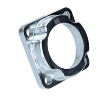 Cargar imagen en el visor de la galería, Volkswagen Karmann Ghia Cover Rear Wheel Bearing (Billet)
