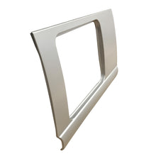 Cargar imagen en el visor de la galería, Volkswagen Bus Upper Sidepanel Long Left Double Cab Body Panels Volkswagen
