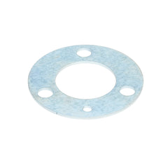 Cargar imagen en el visor de la galería, Volkswagen Bus Ring Crankshaft Flange Engine Block Volkswagen
