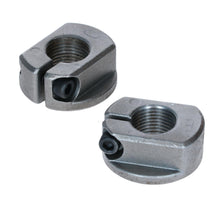 Cargar imagen en el visor de la galería, Volkswagen Karmann Ghia Spindle Nut Self Locking (Pair) Steering Volkswagen
