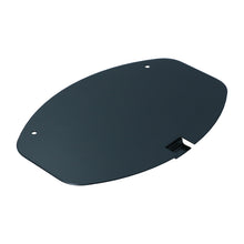 Load image into Gallery viewer, Volkswagen Beetle Tunnel Inspection Cover Rear Volkswagen
