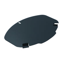 Load image into Gallery viewer, Volkswagen Thing Tunnel Inspection Cover Rear
