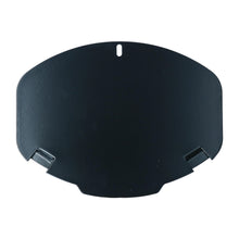 Load image into Gallery viewer, Volkswagen Karmann Ghia Tunnel Inspection Cover Rear VW Parts BBT

