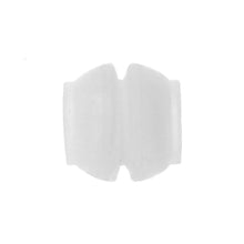 Load image into Gallery viewer, Volkswagen Bus Gear Linkage Bush Front/Rear Transmission Volkswagen
