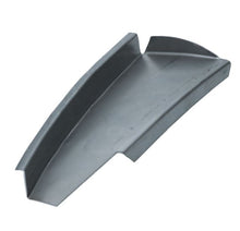 Load image into Gallery viewer, Volkswagen Bus Deformation Panel End Plate Left Front Body Panels Volkswagen

