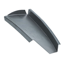 Cargar imagen en el visor de la galería, Volkswagen Bus Deformation Panel End Plate Right Front Body Panels Volkswagen
