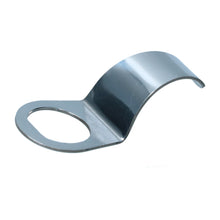 Cargar imagen en el visor de la galería, Volkswagen Karmann Ghia Glove Box Door Pull Tab
