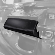 Load image into Gallery viewer, Volkswagen Beetle Hood Latch Cover Doors Volkswagen
