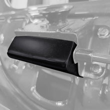 Cargar imagen en el visor de la galería, Volkswagen Beetle Hood Latch Cover Volkswagen
