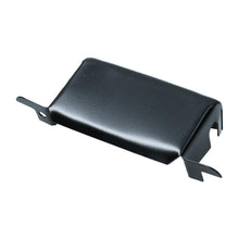 Load image into Gallery viewer, Volkswagen Beetle Hood Latch Cover Doors Volkswagen
