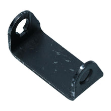 Cargar imagen en el visor de la galería, Volkswagen Bus Bracket For Check Strap Pin Cargo Door Doors Volkswagen
