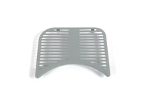 Load image into Gallery viewer, Volkswagen Beetle Dashgrill Right Volkswagen
