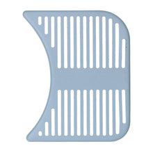 Load image into Gallery viewer, Volkswagen Beetle Dashboard Grille Right Interior Volkswagen
