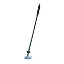 Load image into Gallery viewer, Volkswagen Bus Emergency Brake Handle Kit Volkswagen
