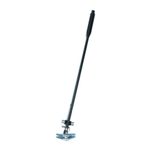 Load image into Gallery viewer, Volkswagen Bus Emergency Brake Handle Kit Volkswagen
