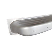 Cargar imagen en el visor de la galería, Volkswagen Bus Deformation Panel Front Bumper Front Body Panels Volkswagen
