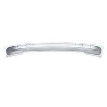 Cargar imagen en el visor de la galería, Volkswagen Bus Deformation Panel Front Bumper Front Body Panels Volkswagen
