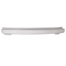 Cargar imagen en el visor de la galería, Volkswagen Bus Deformation Panel Front Bumper Front Body Panels Volkswagen

