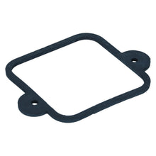 Load image into Gallery viewer, Volkswagen Beetle License Plate Light Seal Glass and Seals Volkswagen
