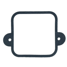 Load image into Gallery viewer, Volkswagen Beetle License Plate Light Seal Glass and Seals Volkswagen
