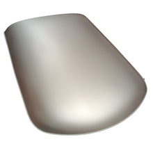 Load image into Gallery viewer, Volkswagen Bus Roof Double Cab Body Panels Volkswagen
