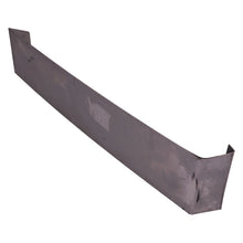 Cargar imagen en el visor de la galería, Volkswagen Bus Lower Rear Corner Repair, Left (8cm) Body Panels Volkswagen

