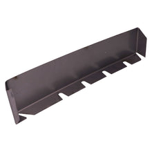 Cargar imagen en el visor de la galería, Volkswagen Bus Lower Rear Corner Repair, Left (8cm) Body Panels Volkswagen
