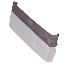 Cargar imagen en el visor de la galería, Volkswagen Bus Lower Rear Corner Repair, Left (8cm) Body Panels Volkswagen
