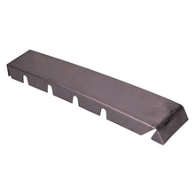 Cargar imagen en el visor de la galería, Volkswagen Bus Lower Rear Corner Repair, Left (8cm) Body Panels Volkswagen
