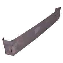 Load image into Gallery viewer, Volkswagen Bus Lower Rear Corner Repair, Right (8cm) Body Panels Volkswagen
