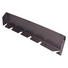 Load image into Gallery viewer, Volkswagen Bus Lower Rear Corner Repair, Right (8cm) Body Panels Volkswagen
