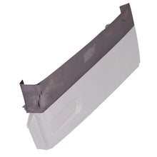 Load image into Gallery viewer, Volkswagen Bus Lower Rear Corner Repair, Right (8cm) Body Panels Volkswagen
