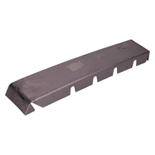 Load image into Gallery viewer, Volkswagen Bus Lower Rear Corner Repair, Right (8cm) Body Panels Volkswagen
