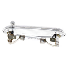 Cargar imagen en el visor de la galería, Volkswagen Karmann Ghia Interior Light Volkswagen
