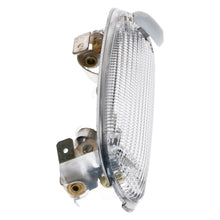 Cargar imagen en el visor de la galería, Volkswagen Karmann Ghia Interior Light Volkswagen
