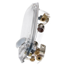 Cargar imagen en el visor de la galería, Volkswagen Karmann Ghia Interior Light Volkswagen
