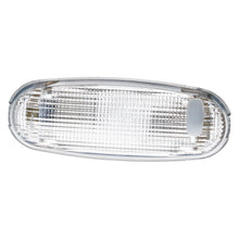 Cargar imagen en el visor de la galería, Volkswagen Karmann Ghia Interior Light Volkswagen
