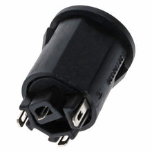 Cargar imagen en el visor de la galería, Volkswagen Karmann Ghia Brake And Emergency Brake Warning Light 4 Pin
