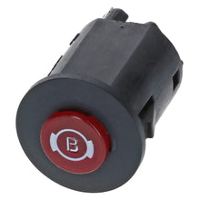 Load image into Gallery viewer, Volkswagen Thing Brake And Emergency Brake Warning Light 4 Pin
