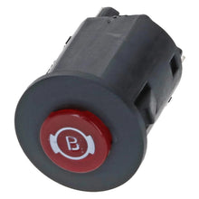 Load image into Gallery viewer, Volkswagen Beetle Brake and emergency brake warning light 5 pin Electrical and Ignition Other

