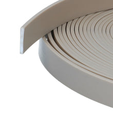 Load image into Gallery viewer, Volkswagen Bus Fixing Strip Roof Canvas Westfalia (10M) Volkswagen
