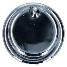 Load image into Gallery viewer, Volkswagen Bus Lock Cover Treasure Chest Doorpick Up Doors Volkswagen
