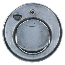 Load image into Gallery viewer, Volkswagen Bus Lock Cover Treasure Chest Doorpick Up Doors Volkswagen
