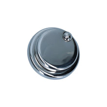 Load image into Gallery viewer, Volkswagen Bus Lock Cover Treasure Chest Doorpick Up Doors Volkswagen
