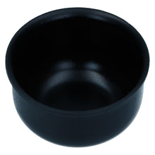 Load image into Gallery viewer, Volkswagen Bus Greasecap Spindle, Right Volkswagen
