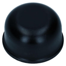 Load image into Gallery viewer, Volkswagen Bus Greasecap Spindle, Right Volkswagen
