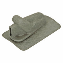 Load image into Gallery viewer, Volkswagen Karmann Ghia Emergency Brake Boot Grey
