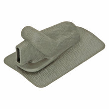 Load image into Gallery viewer, Volkswagen Karmann Ghia Emergency Brake Boot, Grey Volkswagen
